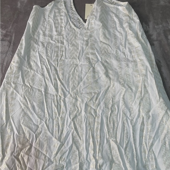 Elan Cleo Dress, Size XL - NWT - $47 - Picture 8 of 9